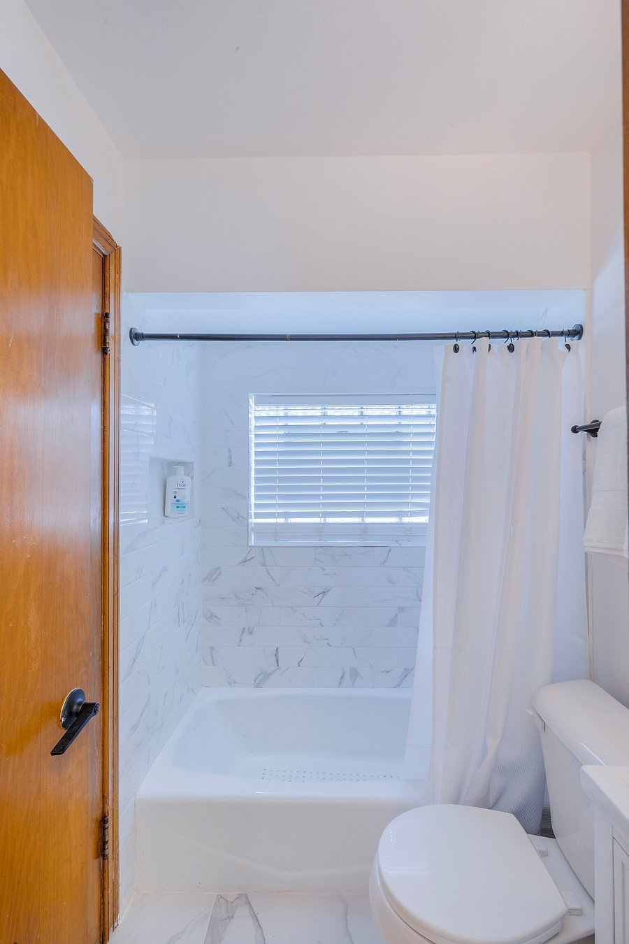 Furnished Finder property 1050230_1 photo 19