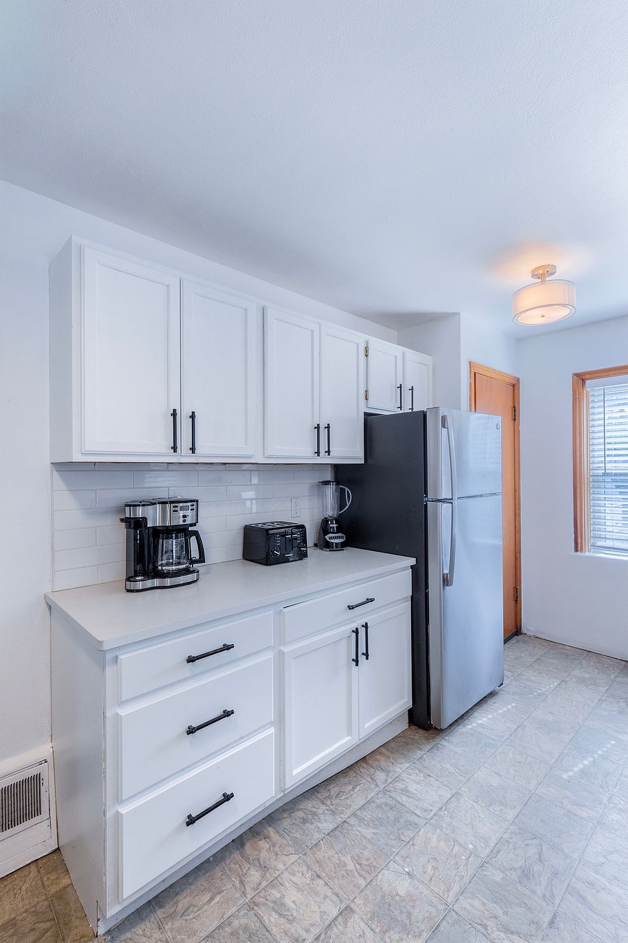 Furnished Finder property 1050230_1 photo 16
