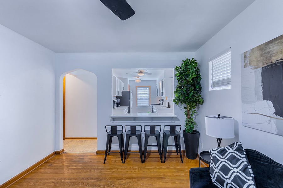 Furnished Finder property 1050230_1 photo 12
