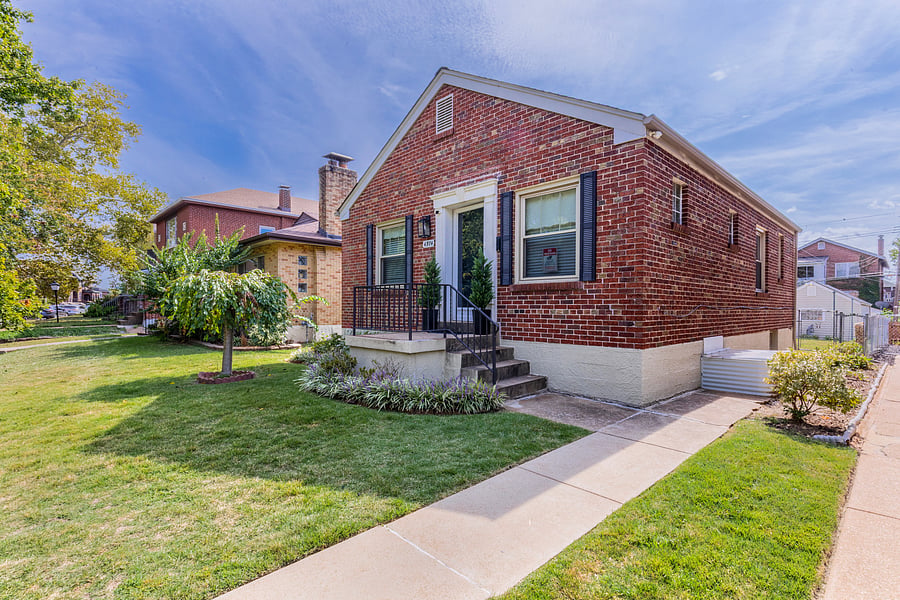 Furnished Finder property 1050230_1 photo 13