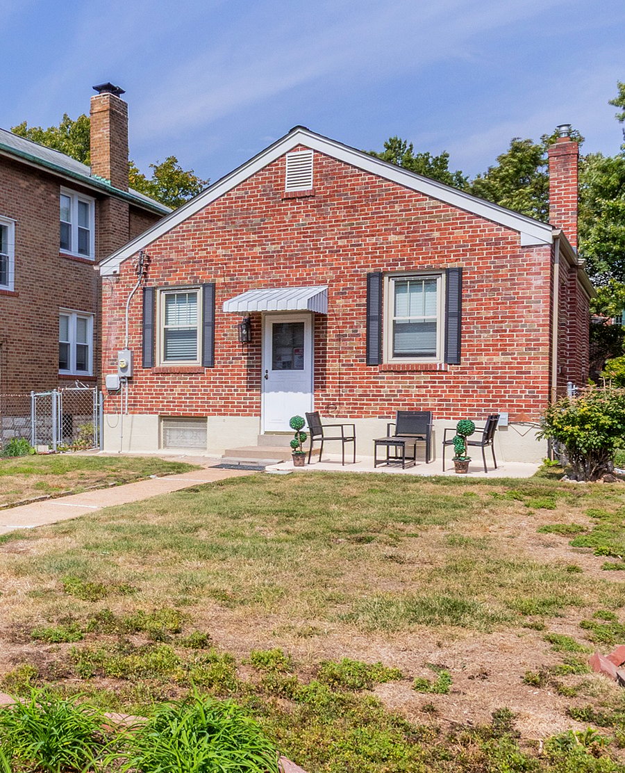Furnished Finder property 1050230_1 photo 21