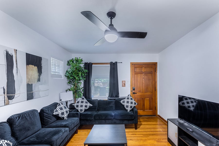 Furnished Finder property 1050230_1 photo 11