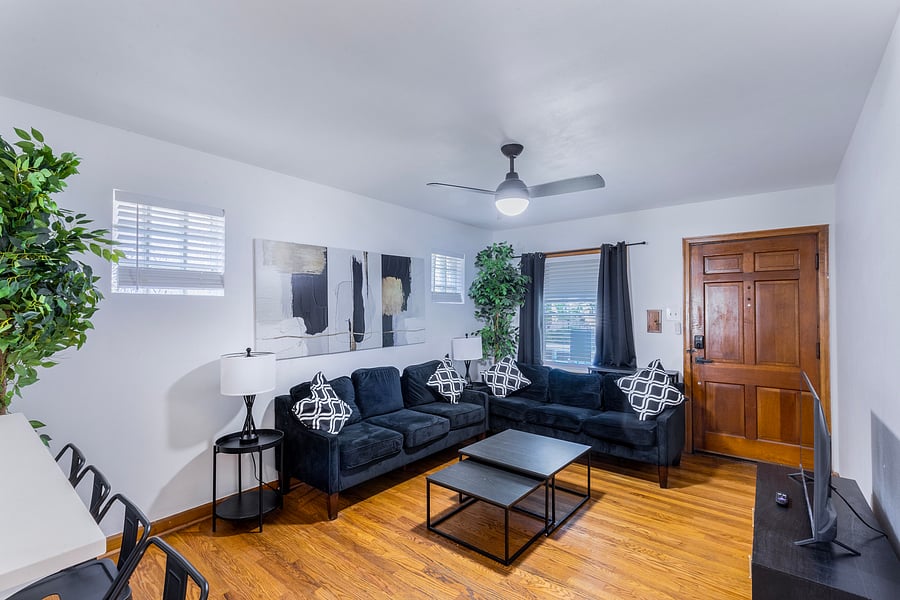 Furnished Finder property 1050230_1 photo 9