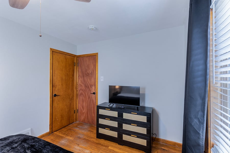 Furnished Finder property 1050230_1 photo 6