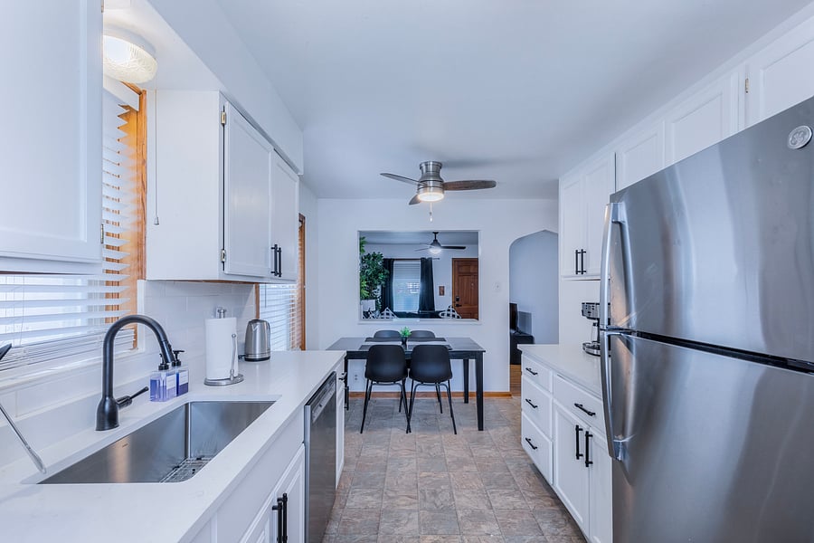 Furnished Finder property 1050230_1 photo 17