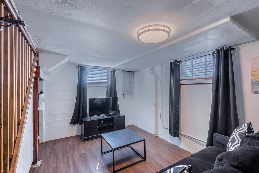 Furnished Finder property 1050230_1 photo 27