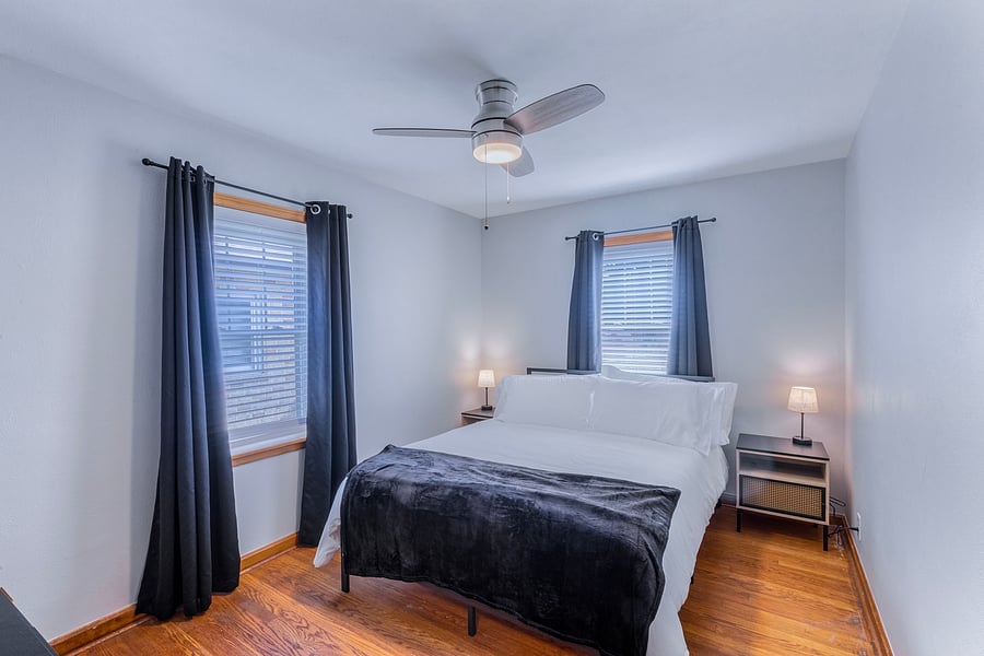 Furnished Finder property 1050230_1 photo 20
