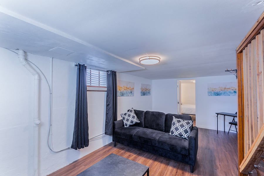 Furnished Finder property 1050230_1 photo 15