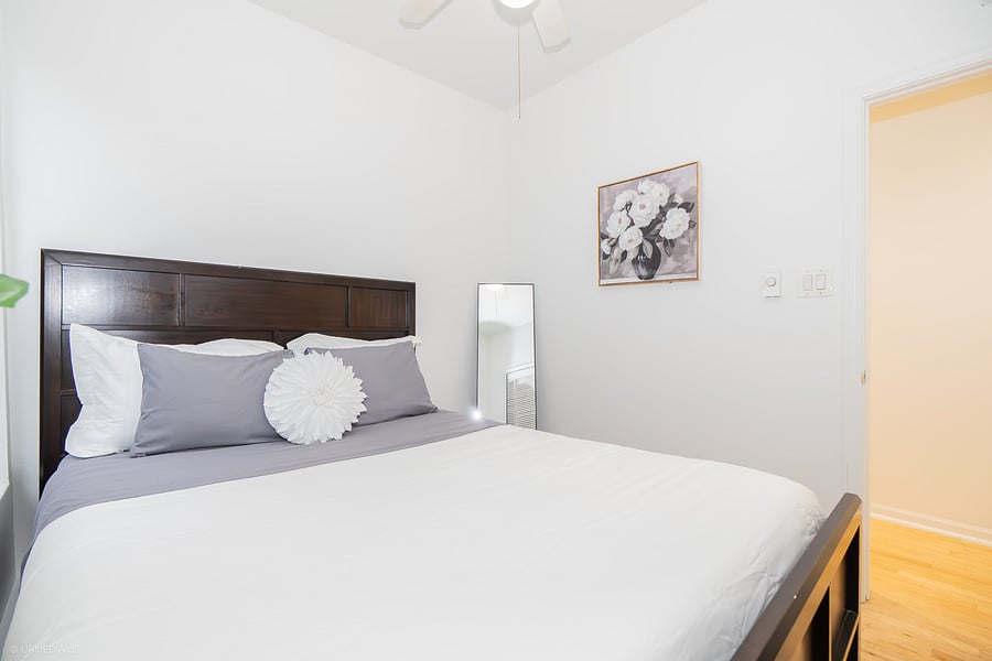 Furnished Finder property 1050232_1 photo 10