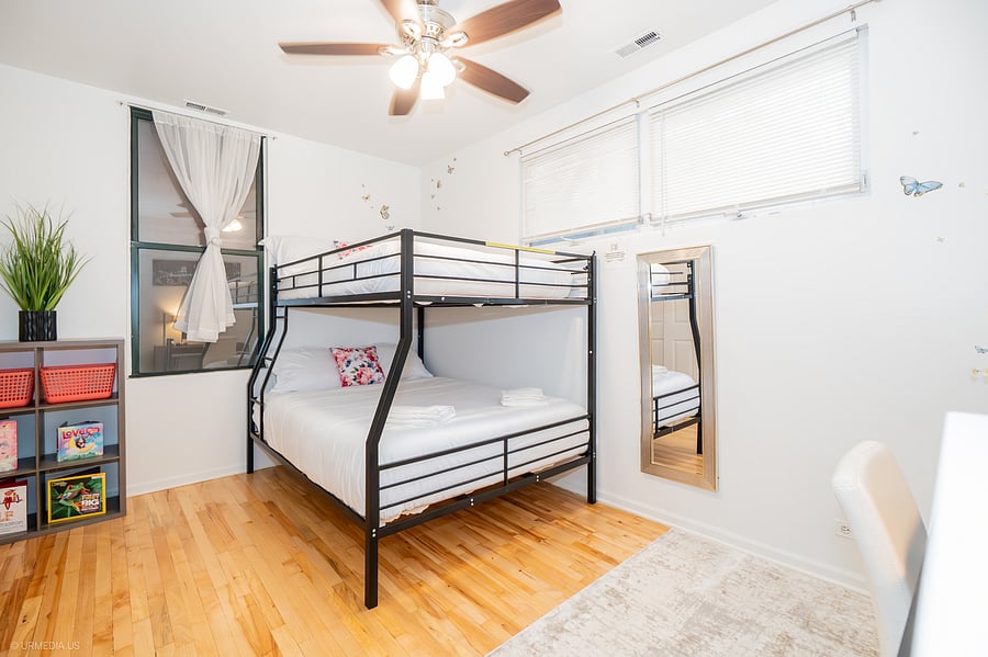Furnished Finder property 1050232_1 photo 7