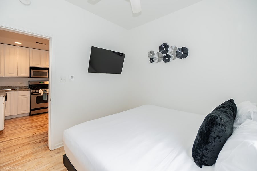 Furnished Finder property 1050232_1 photo 14