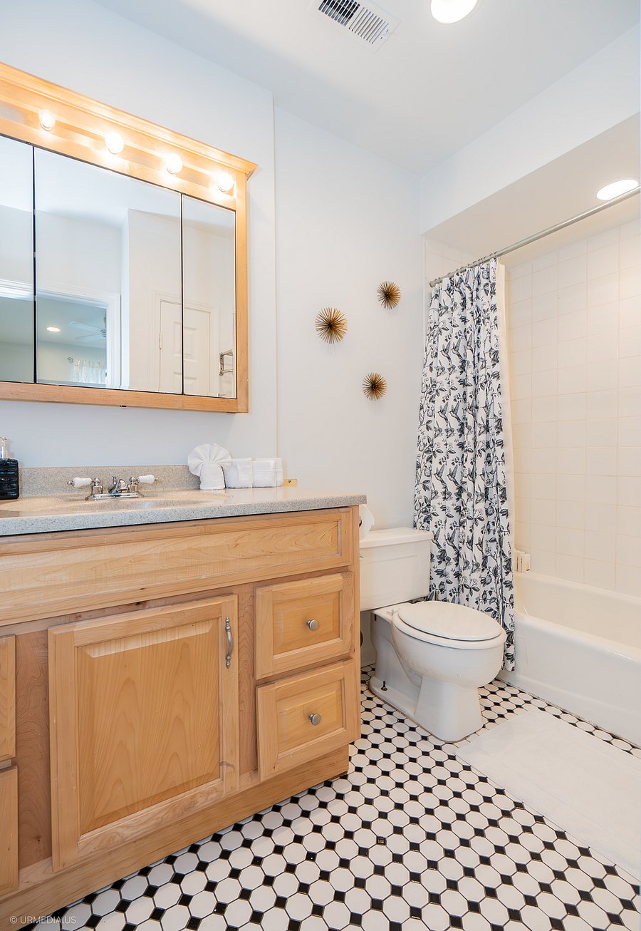 Furnished Finder property 1050232_1 photo 20