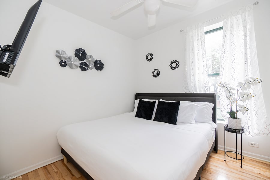 Furnished Finder property 1050232_1 photo 11