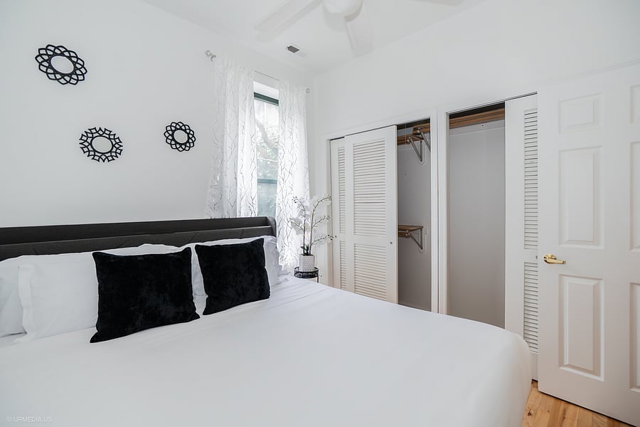 Furnished Finder property 1050232_1 photo 13