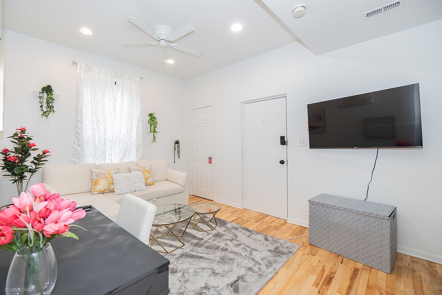 Furnished Finder property 1050232_1 photo 15