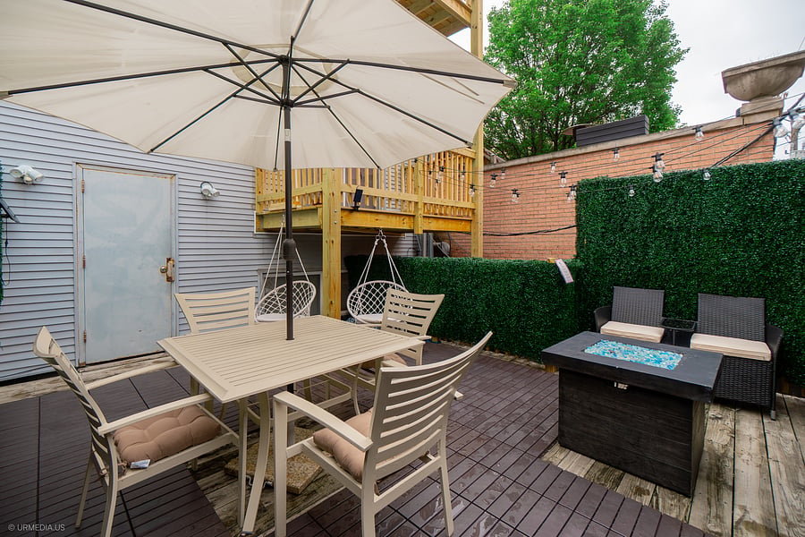 Furnished Finder property 1050232_1 photo 2