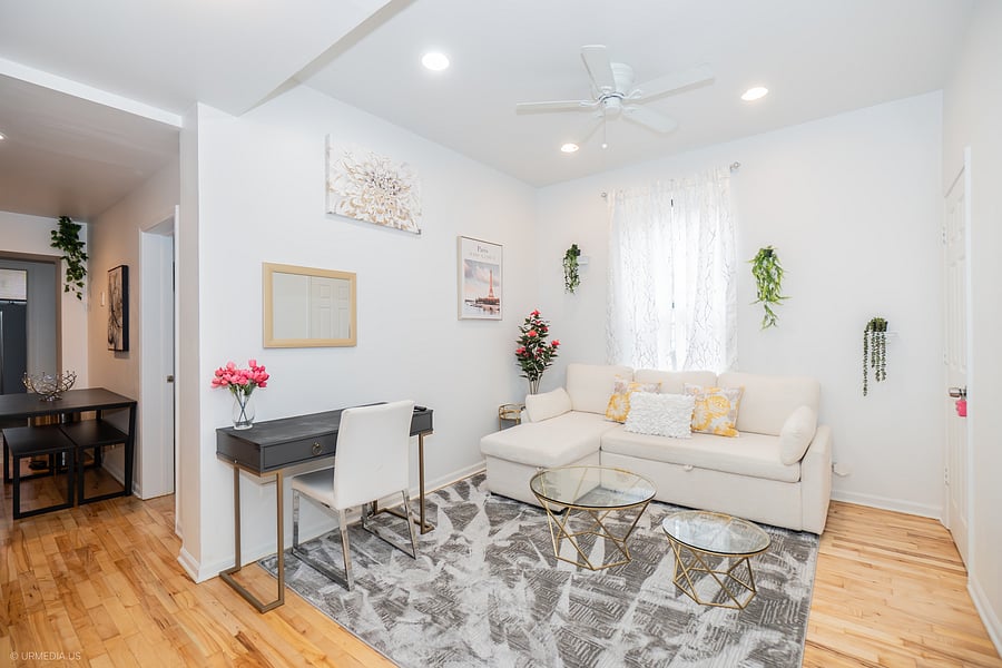 Furnished Finder property 1050232_1 photo 16