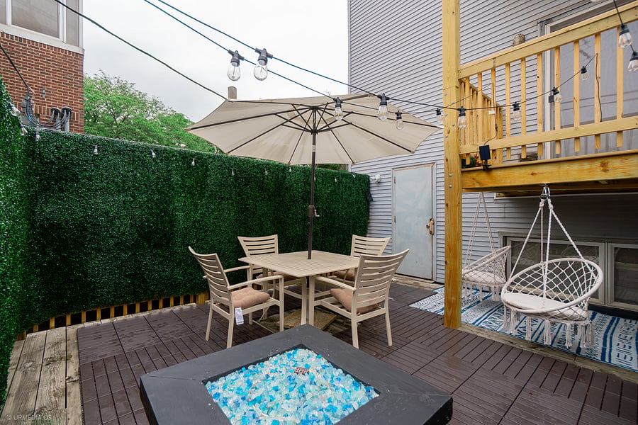Furnished Finder property 1050232_1 photo 3