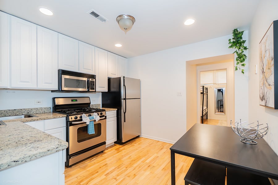 Furnished Finder property 1050232_1 photo 9