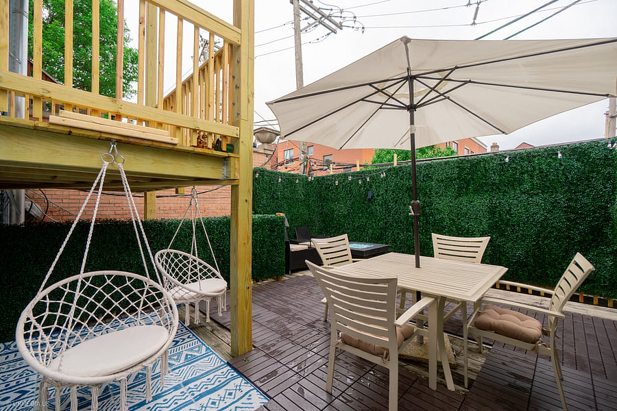 Furnished Finder property 1050232_1 photo 1