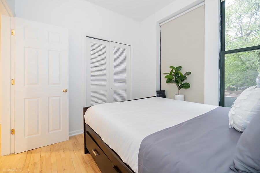 Furnished Finder property 1050232_1 photo 12