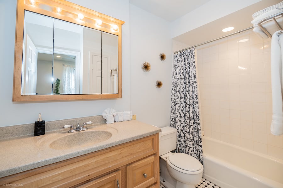 Furnished Finder property 1050232_1 photo 18