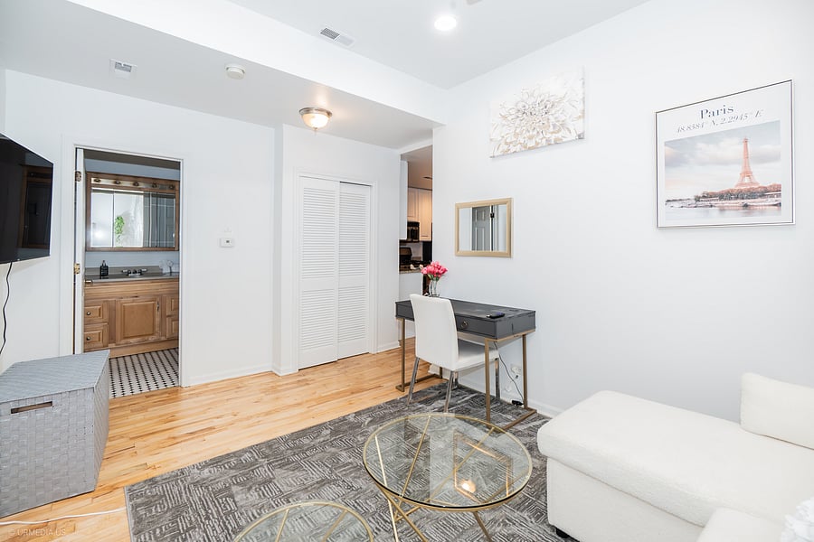 Furnished Finder property 1050232_1 photo 17