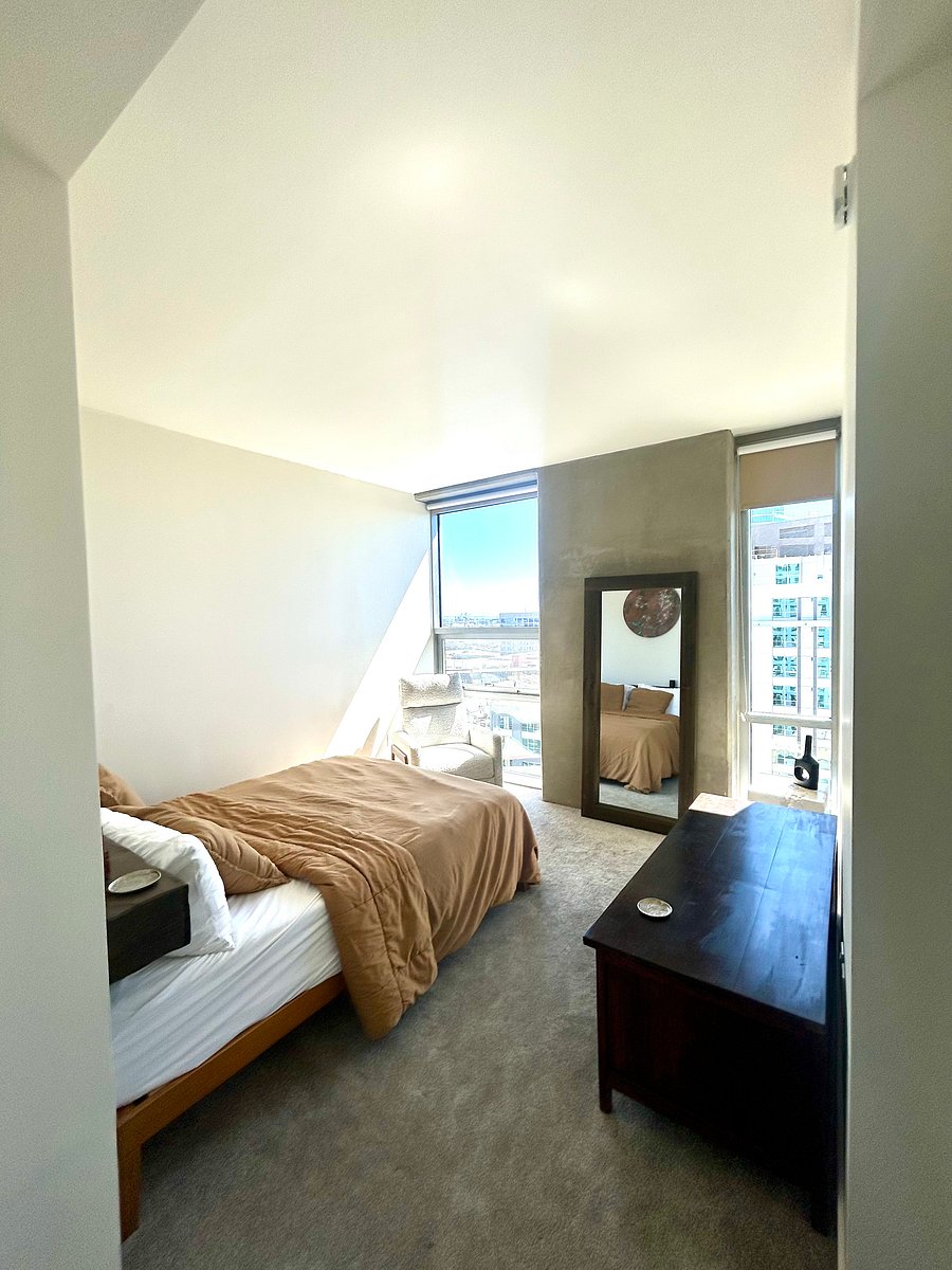 Furnished Finder property 1050236_1 photo 4