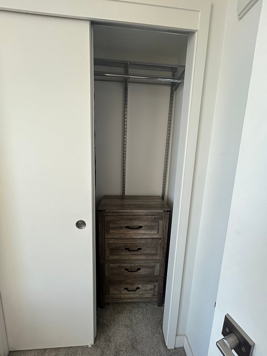 Furnished Finder property 1050236_1 photo 6