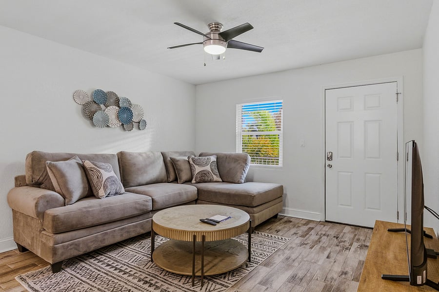 Furnished Finder property 1050238_1 photo 6