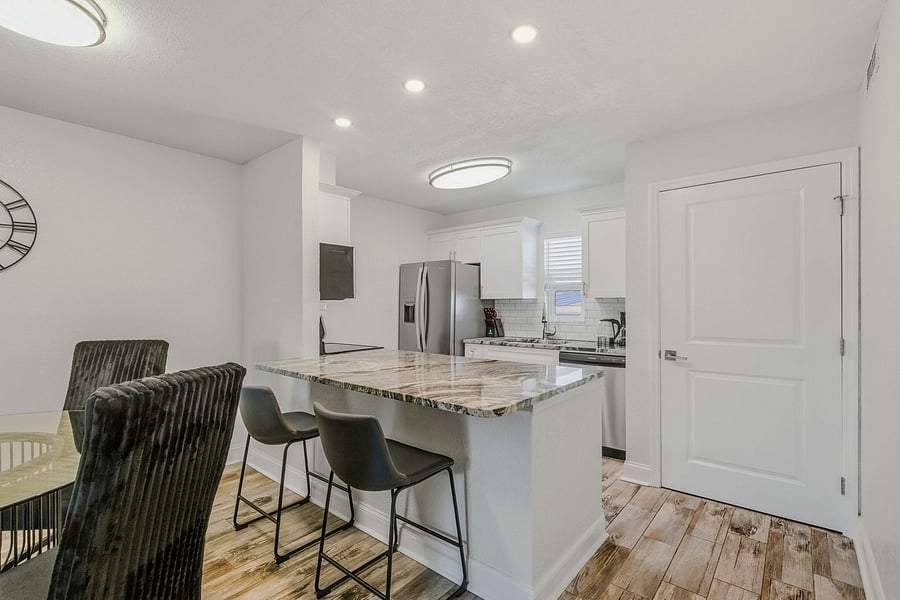 Furnished Finder property 1050238_1 photo 8