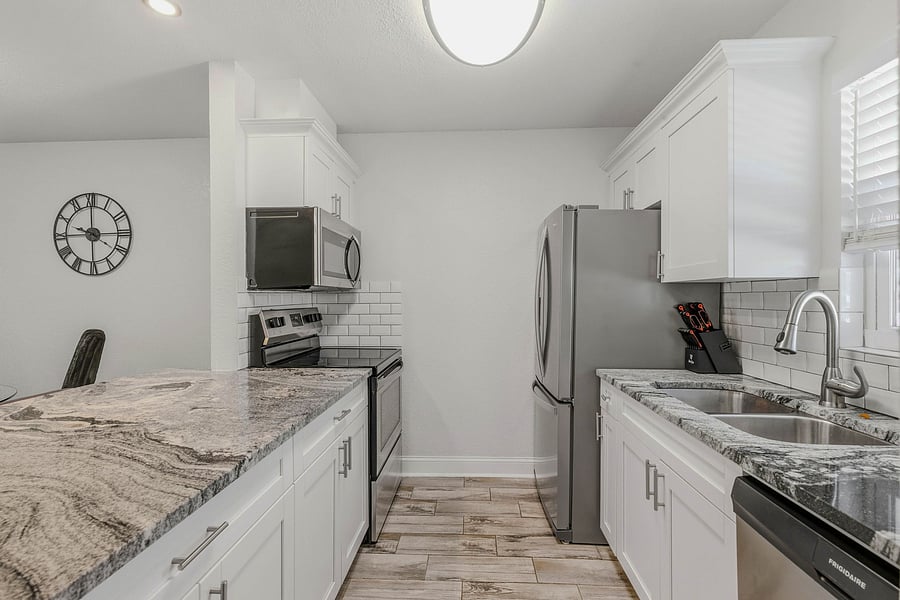Furnished Finder property 1050238_1 photo 9