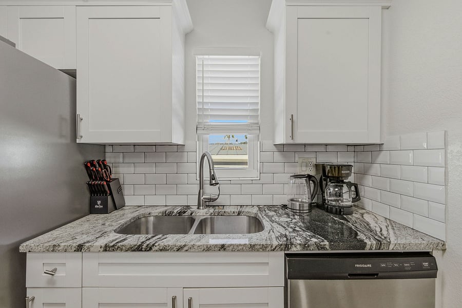 Furnished Finder property 1050238_1 photo 10