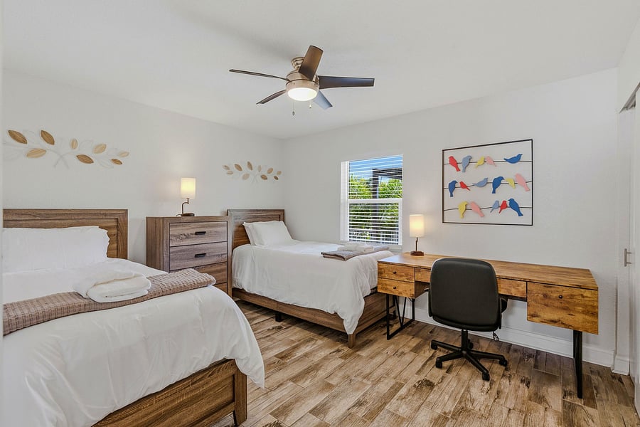 Furnished Finder property 1050238_1 photo 12