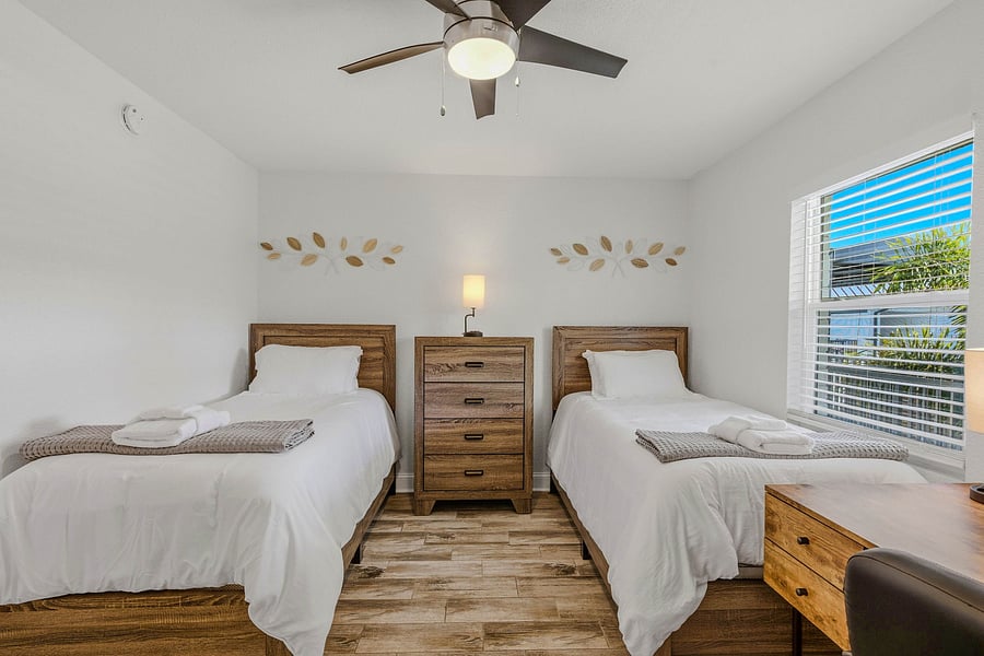 Furnished Finder property 1050238_1 photo 7