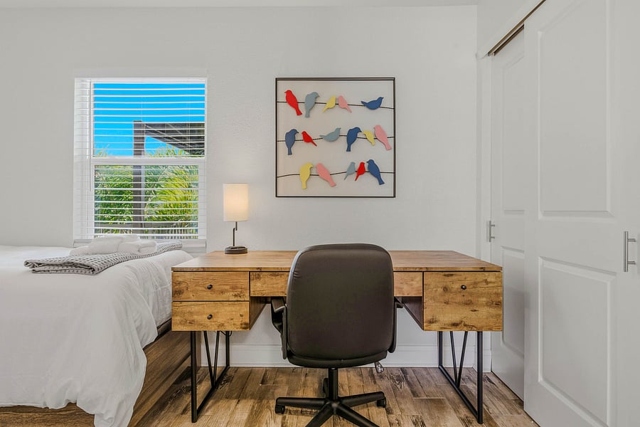 Furnished Finder property 1050238_1 photo 13