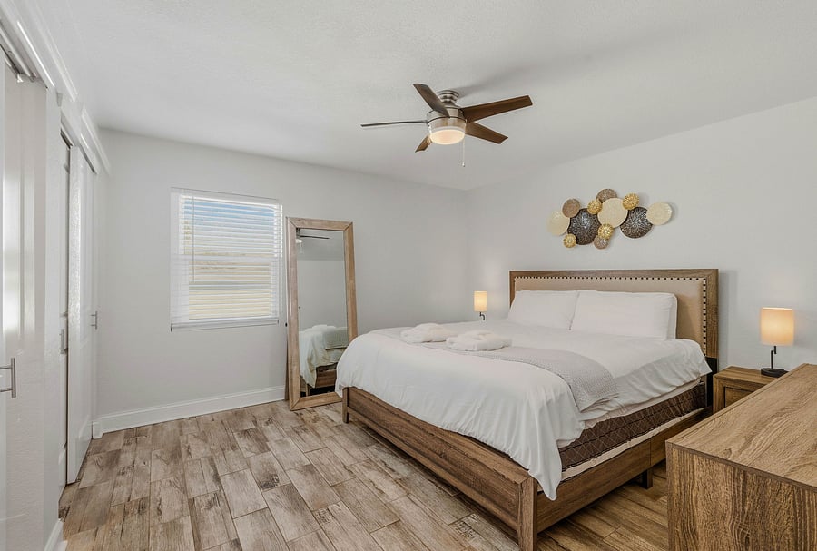 Furnished Finder property 1050238_1 photo 14