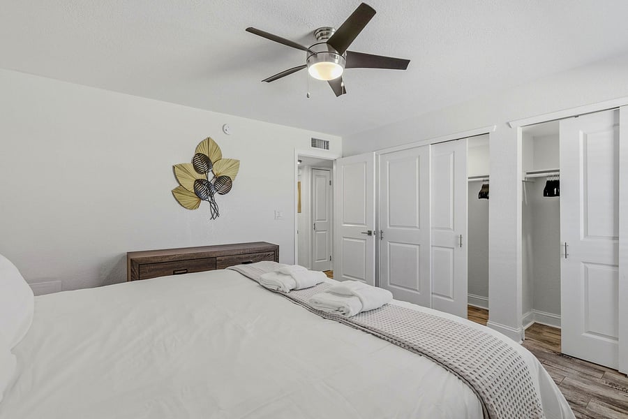 Furnished Finder property 1050238_1 photo 15