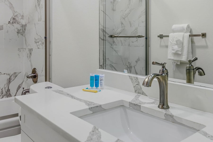Furnished Finder property 1050238_1 photo 16