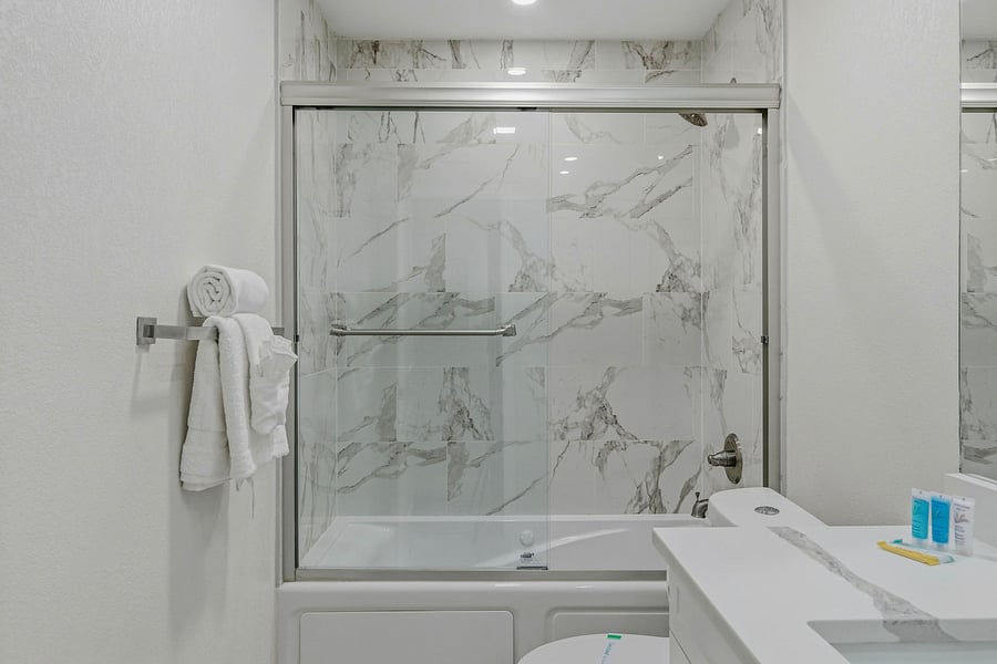 Furnished Finder property 1050238_1 photo 17