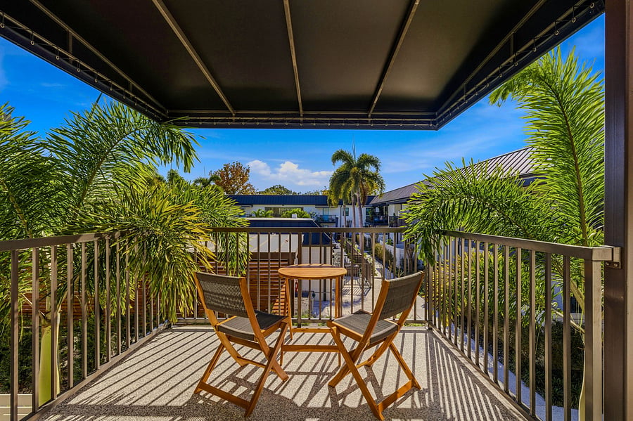 Furnished Finder property 1050238_1 photo 5