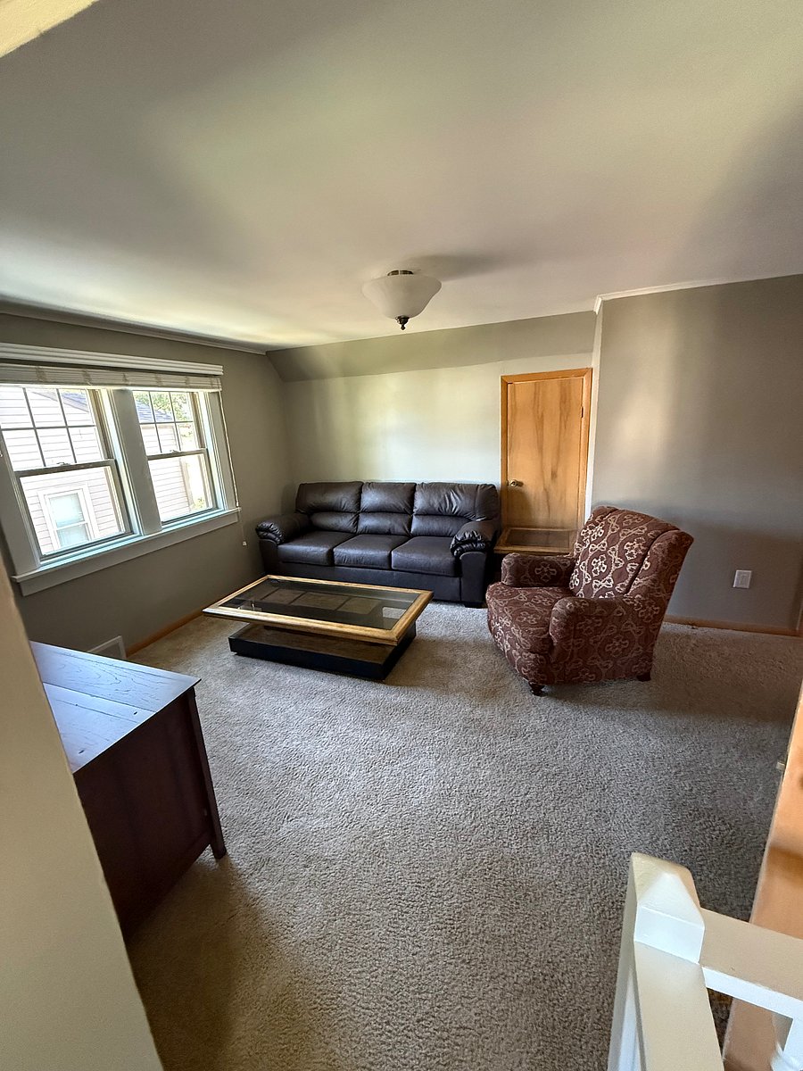 Furnished Finder property 1050240_1 photo 3