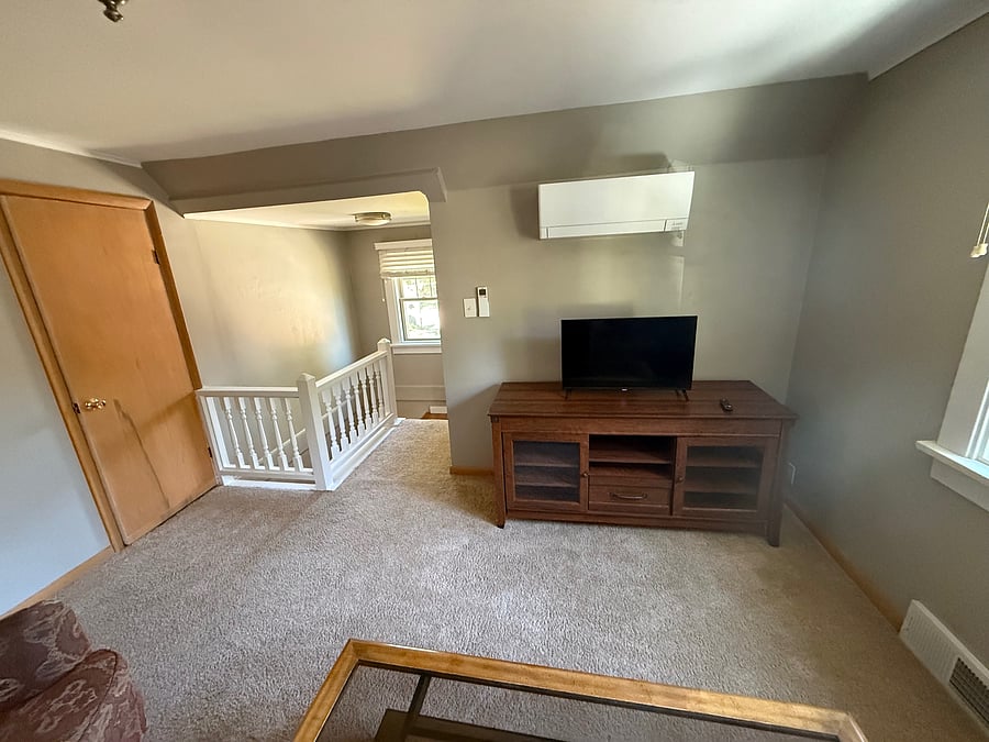 Furnished Finder property 1050240_1 photo 4