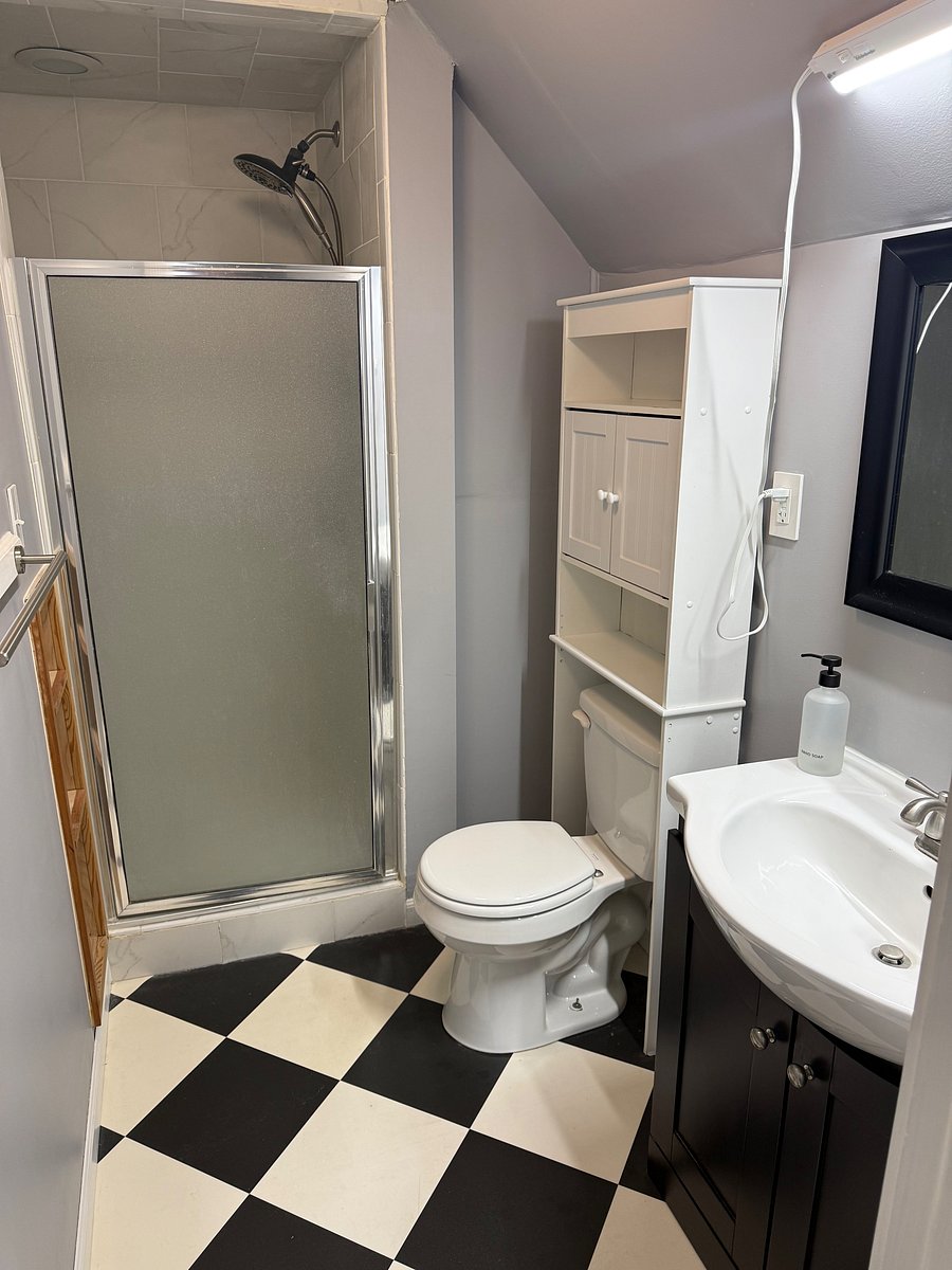 Furnished Finder property 1050240_1 photo 5