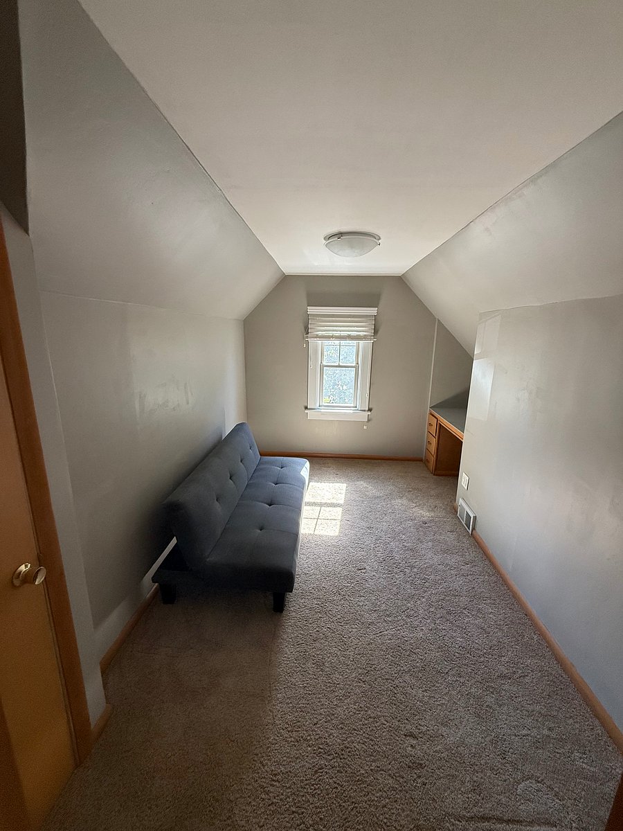 Furnished Finder property 1050240_1 photo 9