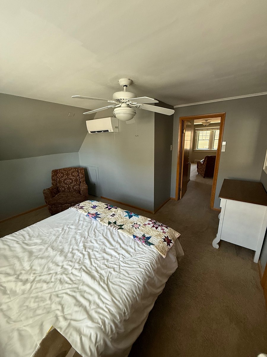 Furnished Finder property 1050240_1 photo 8