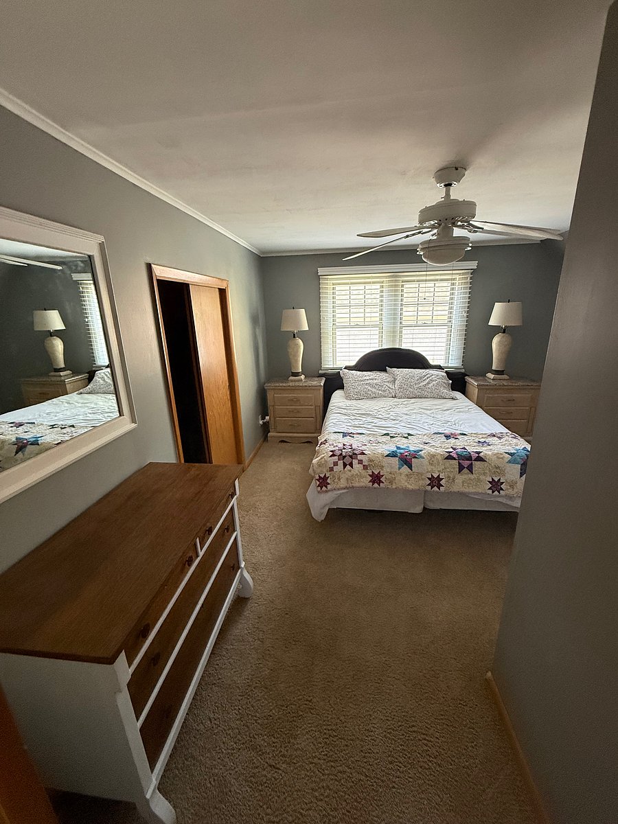 Furnished Finder property 1050240_1 photo 7