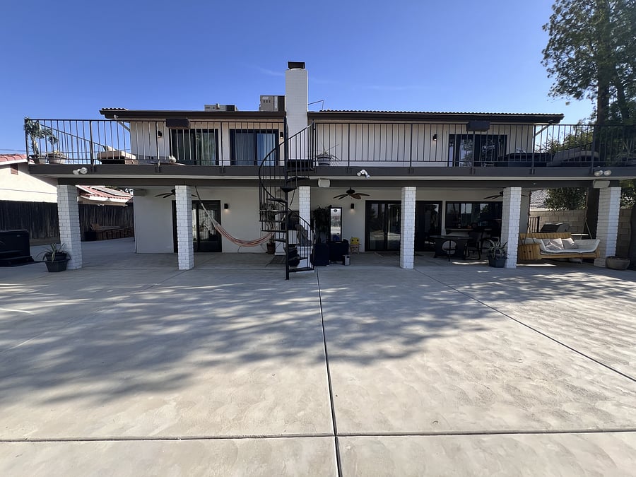 Furnished Finder property 1050243_1 photo 4