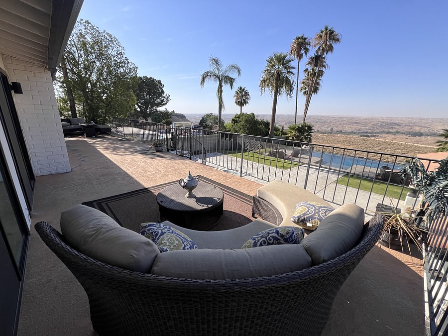 Furnished Finder property 1050243_1 photo 6