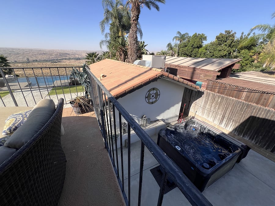 Furnished Finder property 1050243_1 photo 7
